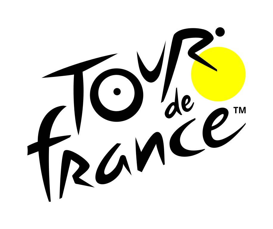 Le Tour de France