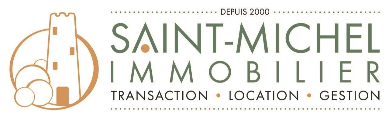 Saint Michel Immobilier