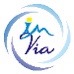 Invia Coaching