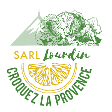 Sarl Lourdin