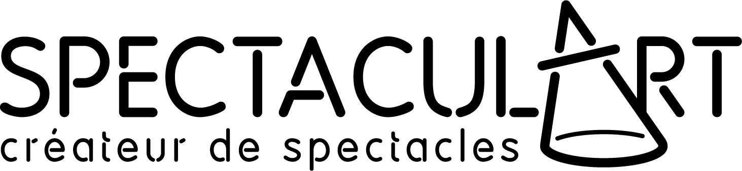 Spectacul'art