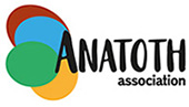 Anatoth