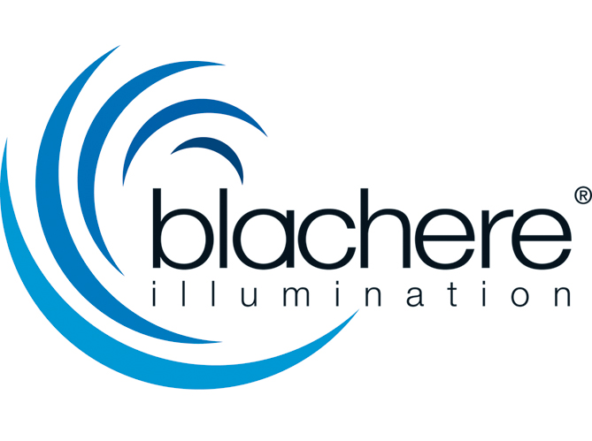 Blachère Illumination