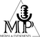 JA Events II